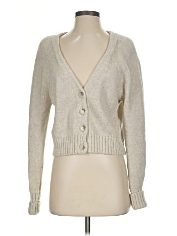 Wilfred Cardigan (view 1)