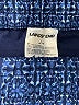 Lands' End Blue Swimsuit Bottoms Size L - photo 3