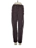 Jessica Simpson Brown Jeans Size 2 - photo 1