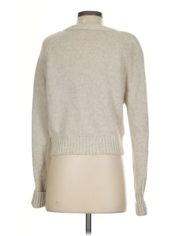 Wilfred Cardigan (view 2)