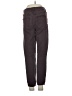 Jessica Simpson Brown Jeans Size 2 - photo 2