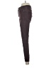 Jessica Simpson Brown Jeans Size 2 - photo 5