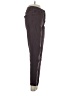 Jessica Simpson Brown Jeans Size 2 - photo 4