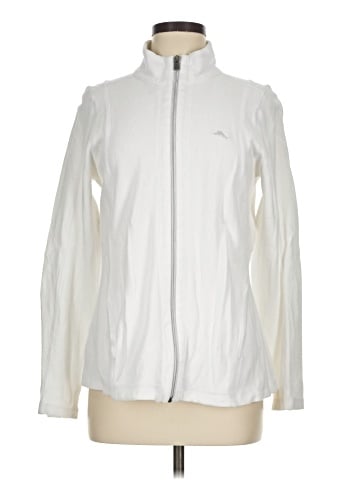 Tommy Bahama Cardigan (view 1)
