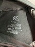 C9 By Champion Black Active Pants Size XS - photo 7