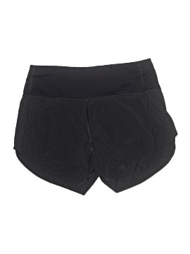 Lululemon Athletica Athletic Shorts