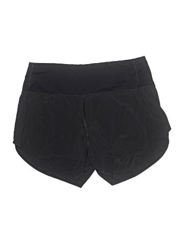 Lululemon Athletica Athletic Shorts (view 1)