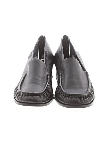 3.1 Phillip Lim Heels (view 2)