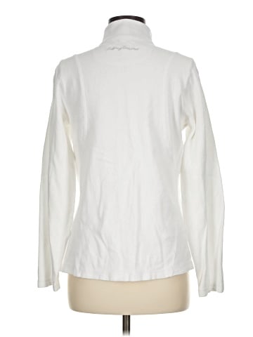 Tommy Bahama Cardigan (view 2)