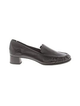 3.1 Phillip Lim Heels