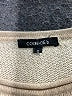 Courage. b Tan Pullover Sweater Size S - photo 7