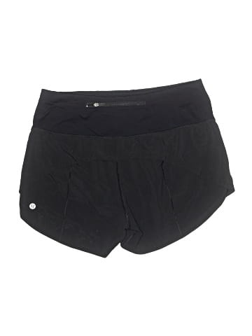 Lululemon Athletica Athletic Shorts (view 2)