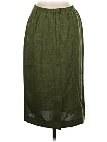 Sag Harbor Casual Skirt (view 2)