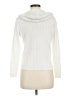 Great Northwest White Pullover Sweater Size M - photo 2