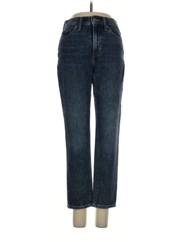 Banana Republic Jeans (view 1)