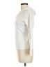 Great Northwest White Pullover Sweater Size M - photo 5