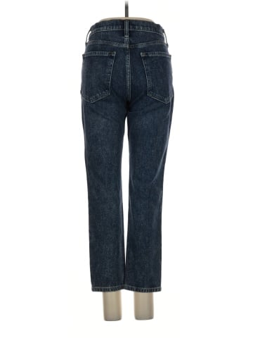 Banana Republic Jeans (view 2)