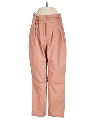 Blank NYC Casual Pants (view 1)