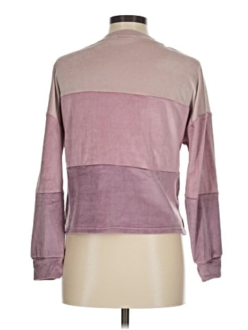 Danskin Sweatshirt (view 2)