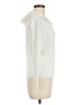 Great Northwest White Pullover Sweater Size M - photo 4