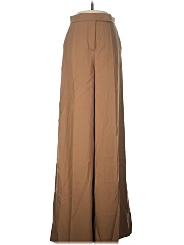 Max Mara Dress Pants (view 1)