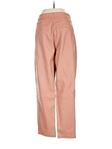 Blank NYC Casual Pants (view 2)
