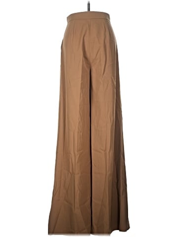 Max Mara Dress Pants (view 2)