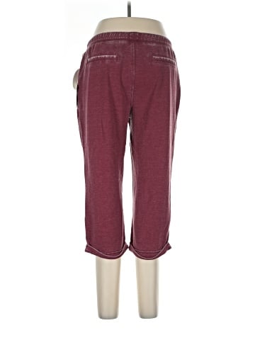 Green Tea Casual Pants (view 2)