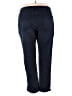Gloria Vanderbilt Blue Jeans Size 22 - photo 2