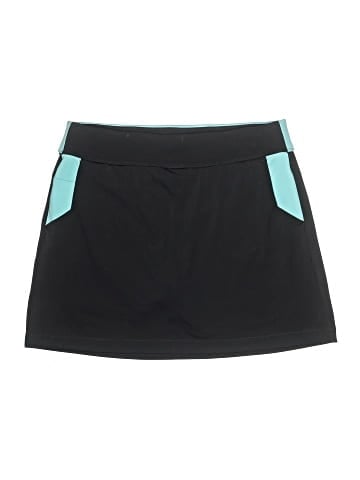 Greg Norman Active Skort (view 1)