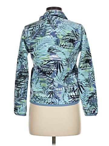 Obermeyer Windbreaker (view 2)