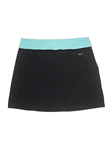 Greg Norman Active Skort (view 2)
