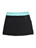 Greg Norman Color Block Teal Active Skort Size M - photo 2