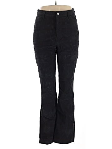 Old Navy Casual Pants (view 1)