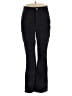 Old Navy Black Casual Pants Size 14 - photo 1