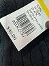 Kim Rogers 100% Cotton Black Pullover Sweater Size 1X - photo 8
