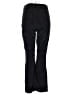 Old Navy Black Casual Pants Size 14 - photo 2
