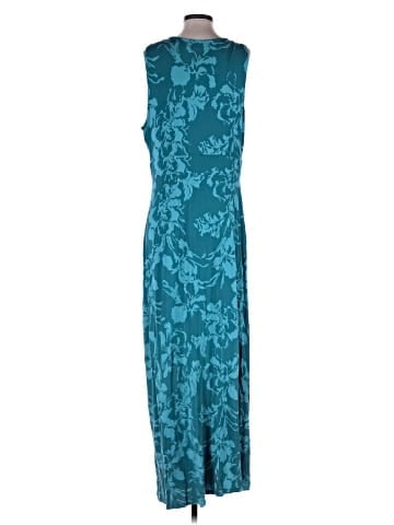 Croft & Barrow Cocktail Dress (view 2)