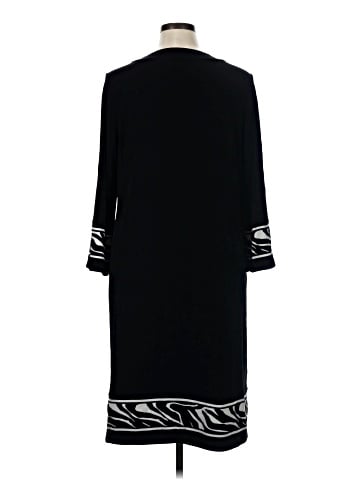 Chico's Casual Dress (view 2)