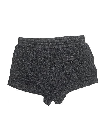 Stars Above Shorts (view 1)