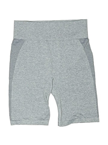 Balance Athletica Athletic Shorts (view 1)