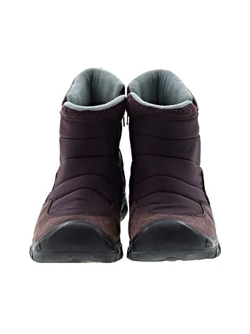 Keen Ankle Boots (view 2)