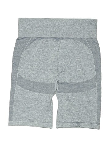 Balance Athletica Athletic Shorts (view 2)