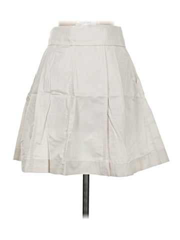 Zara Casual Skirt (view 2)