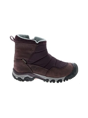 Keen Ankle Boots (view 1)