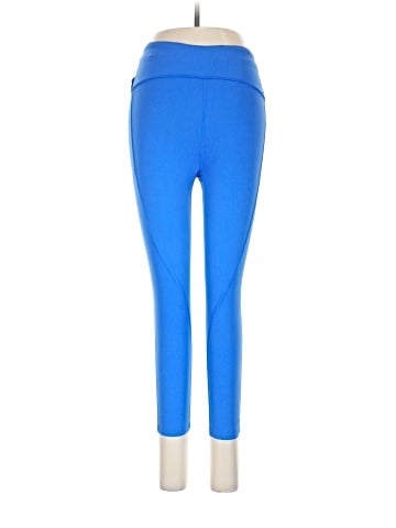 Lululemon Athletica Active Pants (view 1)