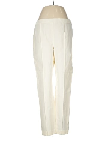 St. John Dress Pants (view 1)