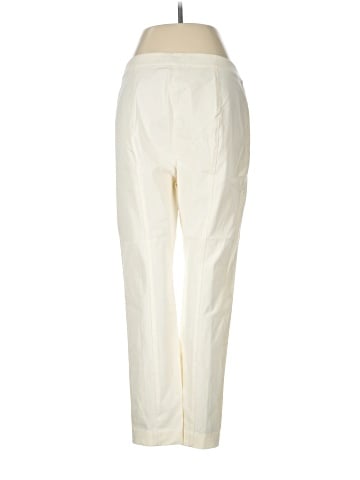 St. John Dress Pants (view 2)