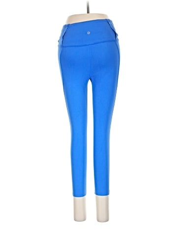 Lululemon Athletica Active Pants (view 2)