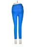Lululemon Athletica Blue Active Pants Size S (estimated) - photo 2